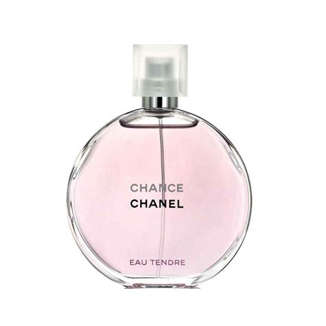 chanel chance perfume 50 ml|chance chanel perfume reviews.